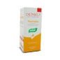Santiveri Db-Quema Thermofat Jarabe