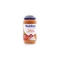 Nutribén® Potito® ternera y patata 250 g
