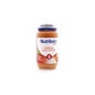 Nutribén® Potito® ternera y patata 250 g