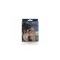 Farmalastic Innova thumb osteoarthritis wristband (right hand T-grande)