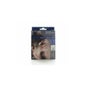 Farmalastic Innova thumb osteoarthritis wristband (right hand T-grande)