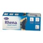 Orth Rhena Prot Handle Lick D T3