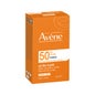 Avene Ultra Mat Fluid SPF50+ 50ml