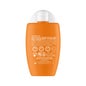 Avène Solar Ultra Fluid Oil Control SPF50+ 50ml