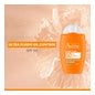 Avène Solar Ultra Fluid Oil Control SPF50+ 50ml