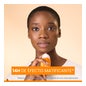 Avène Solar Ultra Fluid Oil Control SPF50+ 50ml