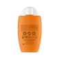 Avene Ultra Mat Fluid SPF50+ 50ml