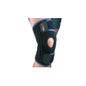 Belts knee sleeve open patella 3-tex T-5 41 - 44cm