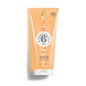 Roger & Gallet Douchegel Neroli Facetie 200ml