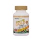 Nature's Plus Source Of Life Gold 90 Tabletas