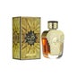 Al Wataniah Watani Intense Gold Eau de Parfum 100ml