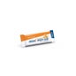 Etixx Barreta Sweet Salty Caramel