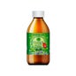 Omega Gold Oils 250ml (with Sacha Inchi Seed) Alkaline Care