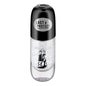 Essence Colourgip Base Coat 8ml