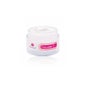 Dermacol Crema de Día Rejuvenecedora Intensiva Fps 10 Collagen+ 50 ml