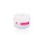 Dermacol Crema de Día Rejuvenecedora Intensiva Fps 10 Collagen+ 50 ml