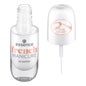Essence French Manicure Tip Painter 01 You're So Fine 8ml