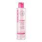 Topicrem HYDRA+ Gel Limpiador Suave 200ml