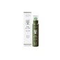 Crema Facial Hombre 50 ml