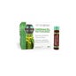 Marnys Drenacel Phytomarine 20x11 ml