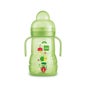 MAM Biberón Vaso de Aprendizaje Verde 220ml