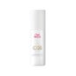 Wella Marula Olie Mengsel Hoofdhuid Primer 150ml