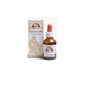 Dismenovina 50 ml