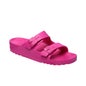 Scholl Bahia Fucsia 39