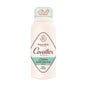 Cavailles Espuma Íntima Sin Aclarado Fresco 100ml