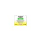 Integralia Vitaminas Complex Senior Complemento Alimenticio 30 C