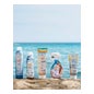 Sensilis Lotion Spray 50+ Pediatrics 200 ml