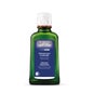 Weleda for Men Bálsamo para el Afeitado 100 ml