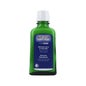 Weleda for Men Bálsamo para el Afeitado 100ml