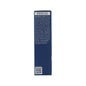 Weleda for Men Bálsamo para el Afeitado 100ml
