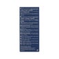 Weleda for Men Bálsamo para el Afeitado 100ml
