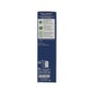Weleda for Men Bálsamo para el Afeitado 100ml