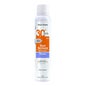 Frezyderm Sun Screen Mousse Spf30 200ml