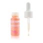 Hello Sunday The One That'S A Serum Day Drops Spf50 10ml