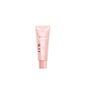 L'Oréal Lumi Glotion Fluido Iluminador 901 Fair Glow 40 ml