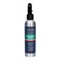 Somatoline Hombre Vientre y Abdomen Cryo Spray 200 ml