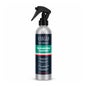 Somatoline Hombre Vientre y Abdomen Cryo Spray 200 ml