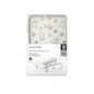 Suavinex Baby Care Essentials Set Cinza 0M+