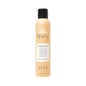 Milk Shake Lifestyling Shaping Foam 250ml