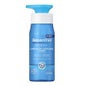 Bepanthol Derma gel Limpiador Corporal Suave 400 ml