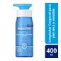Bepanthol Derma gel Limpiador Corporal Suave 400 ml