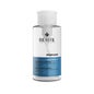 Cumlaude Sensilaude micelarna woda 300ml