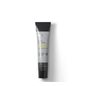 O Boticário Malbec Azulen Creme Pós Barba 40g