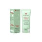 Erborian Centella Crème 50 ml