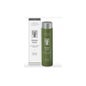 Champú Ducha Hombre 250 ml