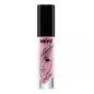 Miyo Outstanding Lip Gloss 21 For Keep On The Lips 4ml